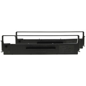 Epson páska C13S015647,