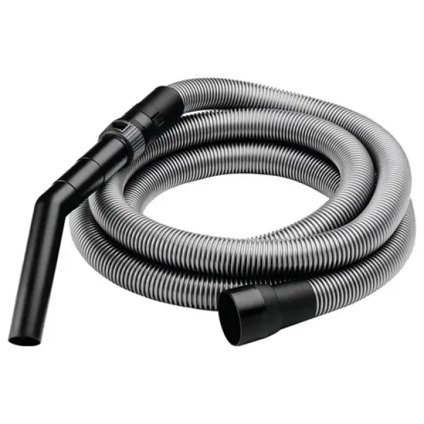 Makita P-81739 Náhradná hadica k vysávaču 2.5 m/pre VC2012L VC2512L VC3011L (P-81739)