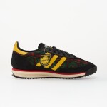 Tenisky adidas SL 72 Rs Jff X Bob Marley Away Supplier Colour/ Supplier Colour/ Supplier Colour EUR 38