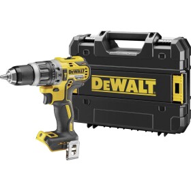 Dewalt DCD796NT 18 V