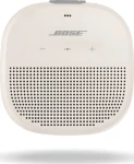 Bose SoundLink Micro béžová / Prenosný reproduktor / s mikrofónom / Bluetooth / USB (783342-0400)