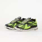 Tenisky Nike Zoom Skylon 11 Volt/ Metallic Silver-Black-Lt Smoke Grey EUR 45
