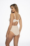 Podprsenka Annie 41522-01X Ecru - Henderson Ladies 75 D