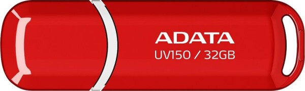 ADATA UV150 (AUV150-32G-RRD)