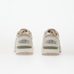 Tenisky Karhu Fusion XC Blanc De Blanc/ Silver Lining EUR 42