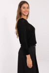 Sveter model 209507 Taliansko Moda universal
