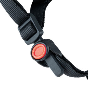 Detská prilba Globber Master XS/S pastelová modrá [47-51 cm] (600-201) NEPLATÍ