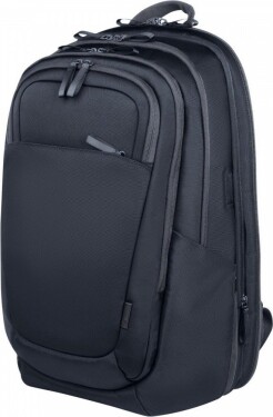HP Plecak pre notebook Travel Plus 30L 17 A2CE0AA