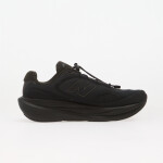 Tenisky New Balance M10805 Black/ Black Cement EUR 47
