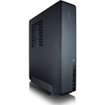 Fractal Design Node 202 FD-CA-NODE-202-BK