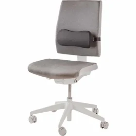 Fellowes BREYTA Bedrová opierka (FELFERGBACKSBR)