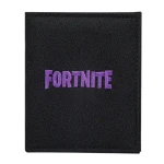 BAAGL Študentská peňaženka Fortnite Llama GRS / Peňaženka / cca 10x12 cm