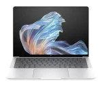 HP EliteBook X G1a 14 strieborná / 14" 2.8KT / RYZEN AI 9 HX PRO 375 2.0GHz / 64GB / 2TB SSD / AMD Radeon 890M / W11P (B9ZV3ET)