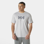 Helly Hansen HH Tech Graphic 2.0 M 49574 853 tričko L