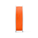 FIBERFLEX filament oranžová 30D 1,75 mm Fiberlogy 850 g