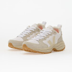 Tenisky Veja W Venturi Ii Alvm White_Pierre EUR 40