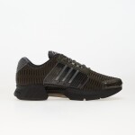 Tenisky adidas Climacool 1 Shale Olive/ Iron Metalic/ Core Black EUR 41 1/3