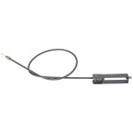 Bowden Hazet 798-0151; 798-0151