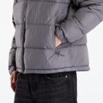 Bunda Columbia Pike Lake™ II Jacket City Grey S