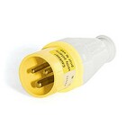 Molex 1301500141 silnoprúdová zástrčka, 1 ks; 1301500141