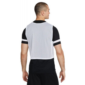 Tričko Distinctive Park 20 DV7425-100 - Nike L (183 cm)
