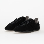 Tenisky Y-3 Tokyo Black/ Black/ Black EUR 40 2/3