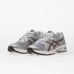 Tenisky Asics Gel-Ds Trainer 14 White/ Port Royal EUR 42.5