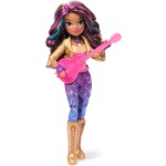 Unicorn Academy panenka 24 cm Sophia