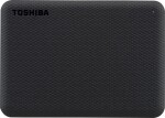 Toshiba Canvio Advance 4TB (HDTCA40EK3CA)