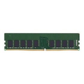 Kingston KTD-PE426E/16G Modul RAM pre PC DDR4 16 GB 1 x 16 GB ECC 2666 MHz 288-pinový DIMM CL19 KTD-PE426E/16G; KTD-PE426E/16G