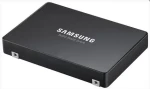 SAMSUNG PM9A3 960GB / 2.5 / NVMe U.2 / RW: 6800 amp; 4000 MBps / IOPS: 1000K 180K (MZQL2960HCJR-00A07)