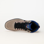 Tenisky Reebok Bb 4000 Ii Mid Ash/ Night Black/ Classic Cobalt EUR 36