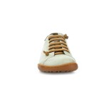 Camper Sowebuck Hely Light Beige (20848-269) dámske barefoot topánky 40 EUR