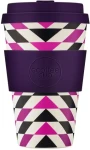 Ecoffee CUP Fancy Wang 400 ml / Termohrnček na kávu so sebou (5060136007880)