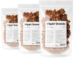 Vilgain Granola