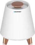 Blaupunkt BT25LAMP Biely (BLAUPUNKT BT25LAMP)