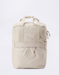 Pinqponq Kute Cliff Beige