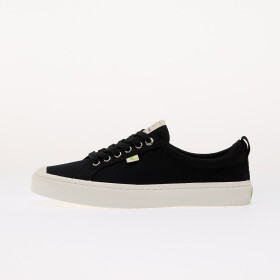 Tenisky Cariuma W Oca Low Black EUR 38