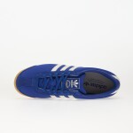 Tenisky adidas Italia 70s Royal Blue/ Off White/ Gum1 EUR 44