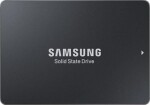 Samsung PM1653 15.36TB 2.5'' SAS-4 (24Gb/s) (MZILG15THBLA-00A07)