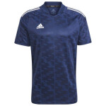 Tričko adidas Condivo 21 Jersey Primeblue GJ6801 muži