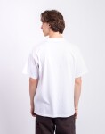 Carhartt WIP S/S Hot Cob T-Shirt White L