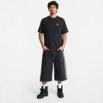 Tričko Nike ACG Men's Dri-FIT T-Shirt Black M