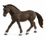 Schleich Horse Club 13926 Valach Nemeckého jazdeckého pony