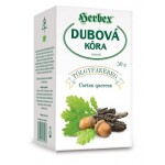 HERBEX DUBOVÁ KORA