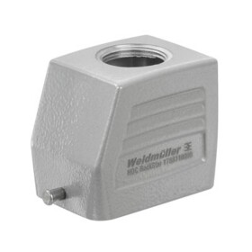 Weidmüller HDC 06B TOLU 1M25G 1788110000 puzdro konektora 1 ks; 1788110000