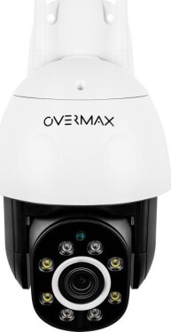 Overmax Camsport 4.9 Pro