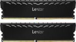 Lexar Thor, DDR4, 3600MHz, CL18 (LD4U08G36C18LG-RGD)