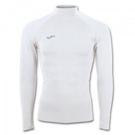 Termotričko Joma Brama Classic Seamless L/S 101650.200 2XS-XS