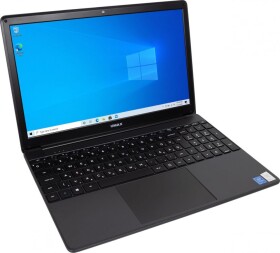 Umax VisionBook N15G Plus Hu (UMM230154)